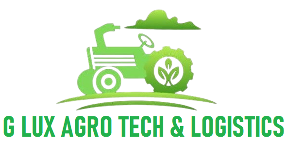 WhatsApp_Image_2025-09-15_at_2.52.57_PM__1_-removebg-preview