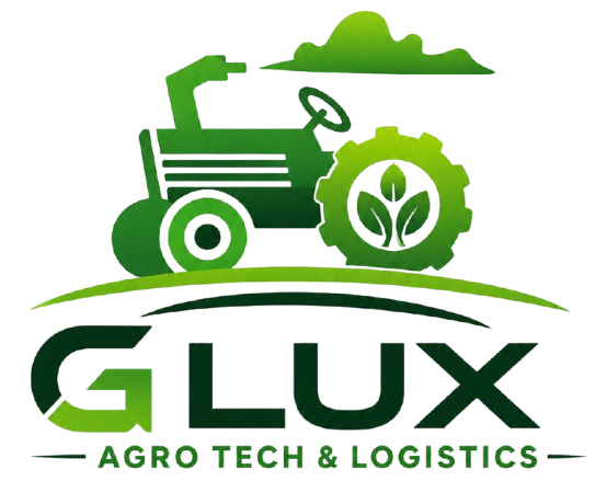 gl1