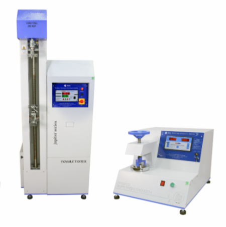 Testing Instrument & Equipment