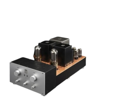 Audio Note Japan Ongaku