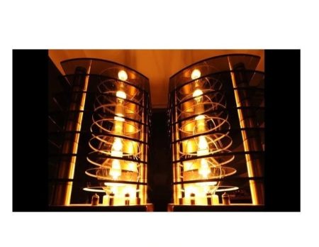 Etheraudio  Abbssolute