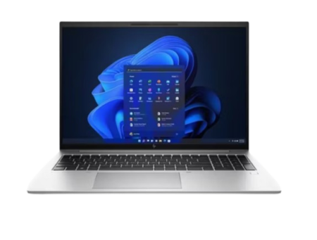 H-P Elitebook 650 G10 Laptop 15.6inch 1tb SSD 32GB I7 CPU W10 PRO Touchscreen