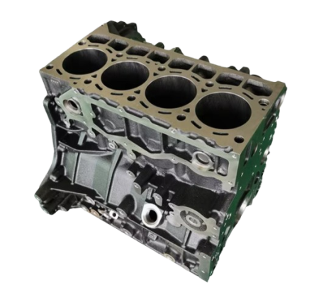 Original Deutz Bf4m1013 Bf4m1013c Bf4m1013ec Bf4m1013FC Diesel Engine Spare Parts for Auto/Truck/Automotive/Agriculture Equipment