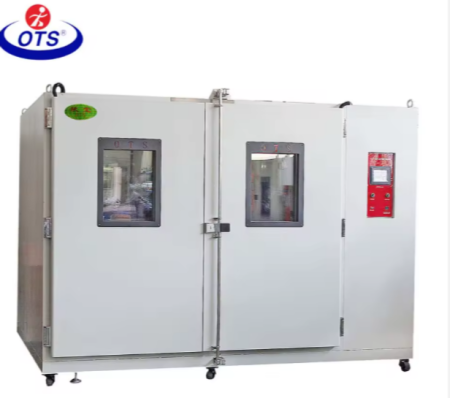 Testing Instrument & Equipment