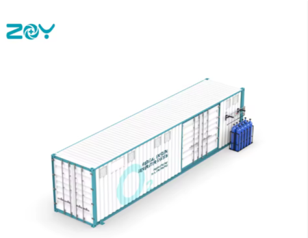 Key attributes place of origin Beijing, China model number Scanpro2-6 brand name BestScope customized support OEM, ODM warranty 3 Years Product name Scanpro2-6 Digital Pathology Section Scanner Capacity 6 slices Supported Slides Specification 1 inch, 2 inches, 4 inches Objective Infinite Plan Super Apochromatic Objective 20X/ NA 0.8 Scanning Magnification 20X/40X Focusing Autofocus Slide Loading Type Manual slide loading Scanning Method Line scanning Scanning Camera 4K line scanning camera, up to 66kHz line frequency Scanning Speed 20X scanning speed ≤25s (15*15mm) Packaging and delivery Selling Units Single item Single package size 84X79X91 cm Single gross weight 160.000 kg