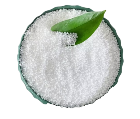 Adblue Urea Prilled Granular Fertilizer 46-0-0 Automotive Urea 57-13-6