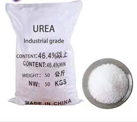 Adblue Urea Prilled Granular Fertilizer 46-0-0 Automotive Urea 57-13-6