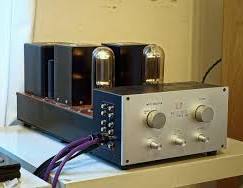 Audio Note Japan Ongaku