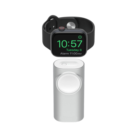 BoostCharge Pro for High-Speed Wireless Charging