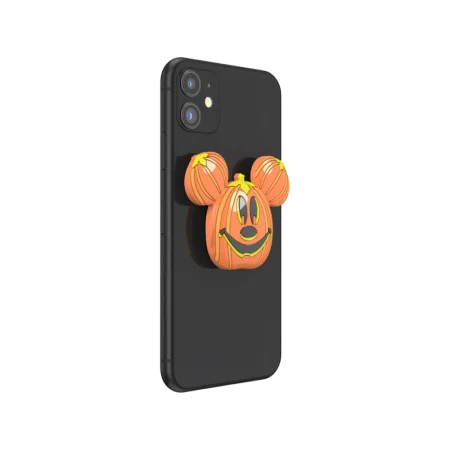 Mickey Mouse Pumpkin PopOuts