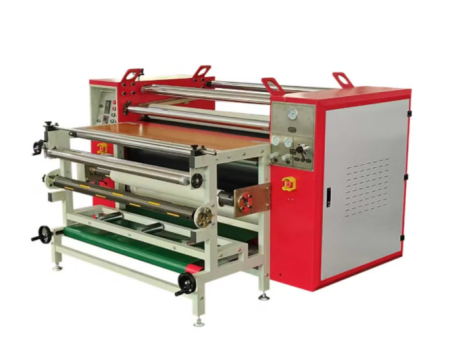 High Frequency Working Principle  High Frequency (HF) technology is widely used in material processing, especially for welding, sealing, and cutting plastics, films, fabrics, and rubber materials. It works by using electromagnetic high-frequency oscillations to heat the material, achieving the desired effect of bonding or cutting. Below is a detailed explanation of the working principle of high frequency: