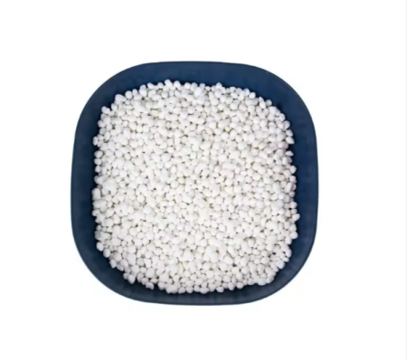 Agriculture Grade Granular Ammonium Sulphate Sulfate Fertilizer Urea