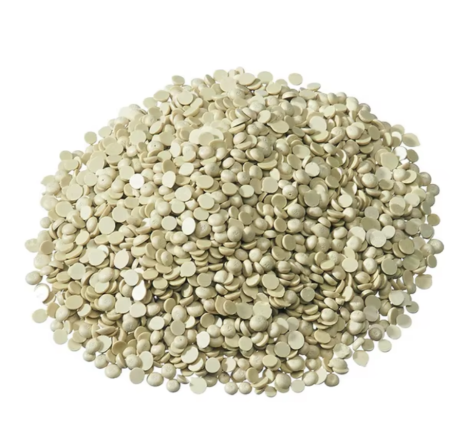 Grade Granular Sulphur